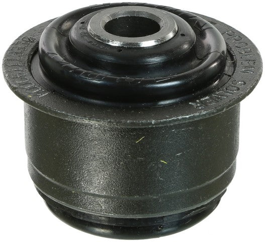 Suspension Control Arm Bushing Moog Chassis K200785