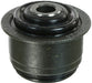 Suspension Control Arm Bushing Moog Chassis K200785