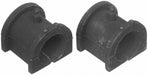 Suspension Stabilizer Bar Bushing Kit Moog Chassis K3183