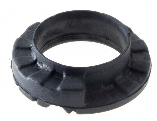 Coil Spring Insulator Moog Chassis K3186