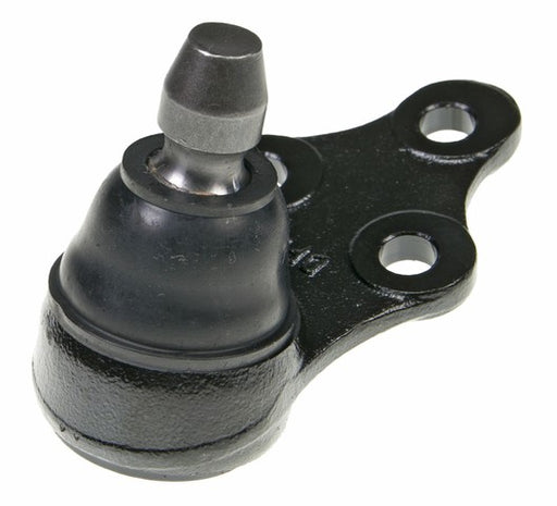 Suspension Ball Joint Moog Chassis K500091