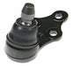 Suspension Ball Joint Moog Chassis K500091