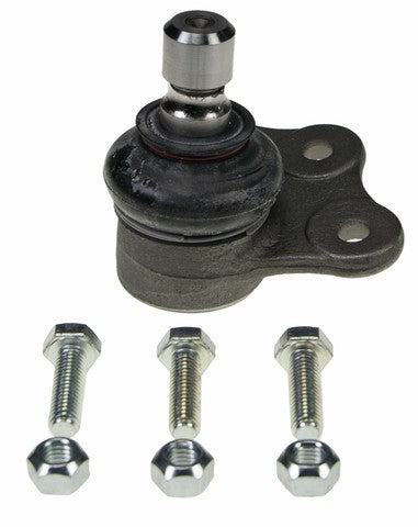 Suspension Ball Joint Moog Chassis K500099