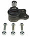 Suspension Ball Joint Moog Chassis K500099