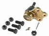 Suspension Ball Joint Moog Chassis K6701