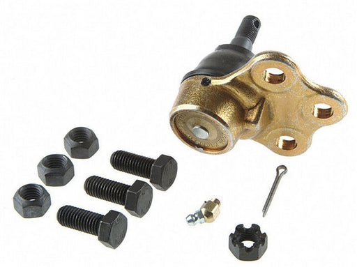 Suspension Ball Joint Moog Chassis K6701