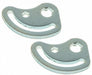 Alignment Caster/Camber Kit Moog Chassis K6721
