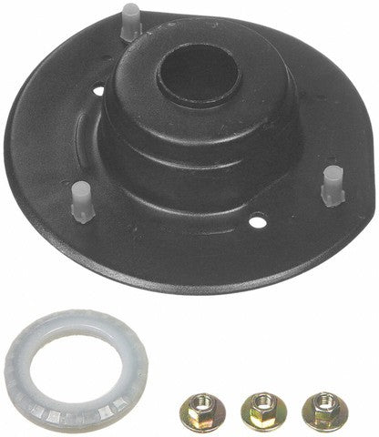 Suspension Strut Mount Moog Chassis K7374