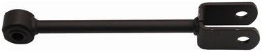 Suspension Stabilizer Bar Link Moog Chassis K750130
