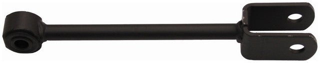 Suspension Stabilizer Bar Link Moog Chassis K750130