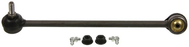 Suspension Stabilizer Bar Link Kit Moog Chassis K750312