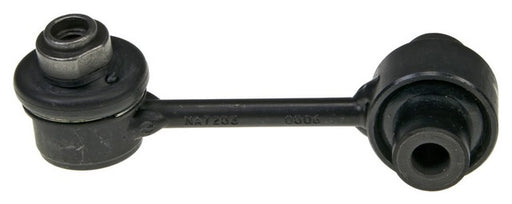 Suspension Stabilizer Bar Link Moog Chassis K750316