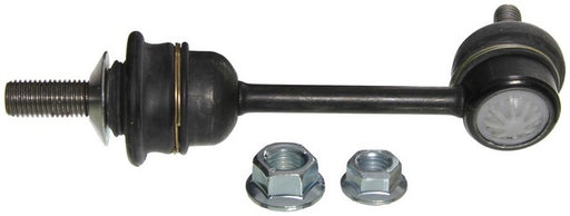 Suspension Stabilizer Bar Link Moog Chassis K750317