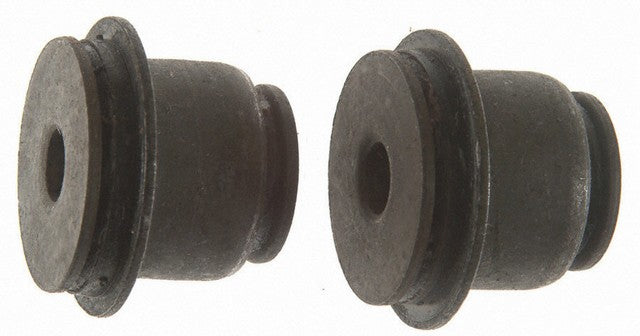 Suspension Control Arm Bushing Kit Moog Chassis K80098