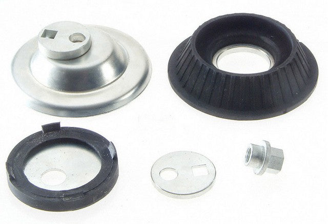 Alignment Caster/Camber Kit Moog Chassis K80113