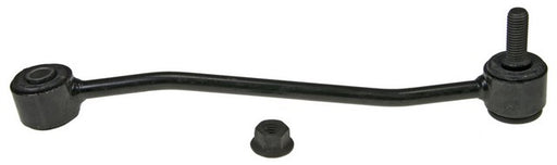 Suspension Stabilizer Bar Link Moog Chassis K80162