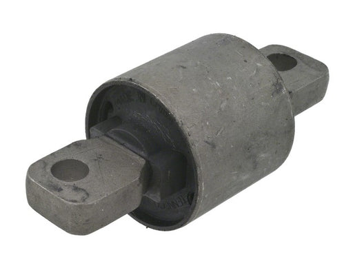 Suspension Control Arm Bushing Moog Chassis K80828