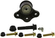 Suspension Ball Joint Moog Chassis K80957