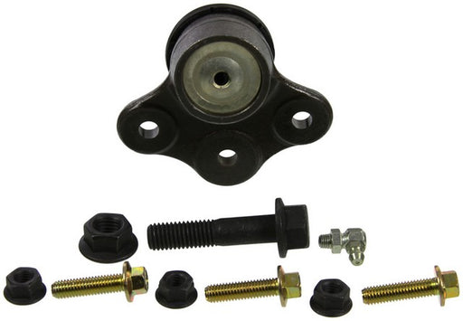 Suspension Ball Joint Moog Chassis K80957