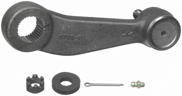 Steering Pitman Arm Moog Chassis K8257