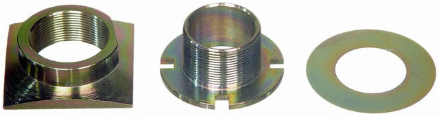 K8737