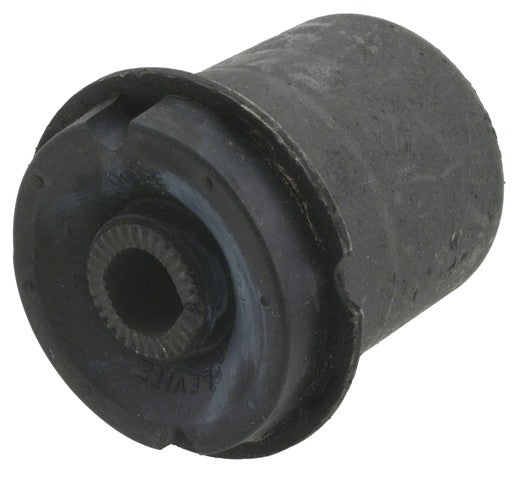 Suspension Control Arm Bushing Moog Chassis K8807