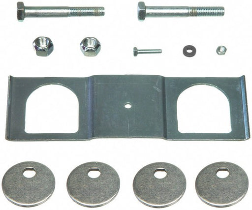 Bolt Kit Moog Chassis K8985