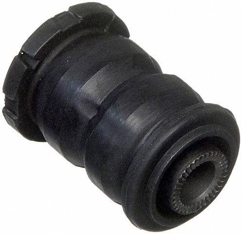 Suspension Control Arm Bushing Moog Chassis K90068