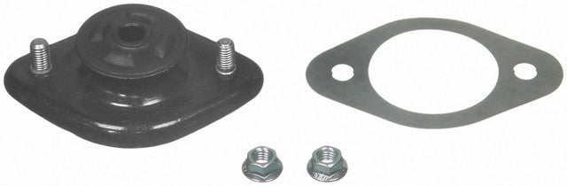 Shock Mount Moog Chassis K90322