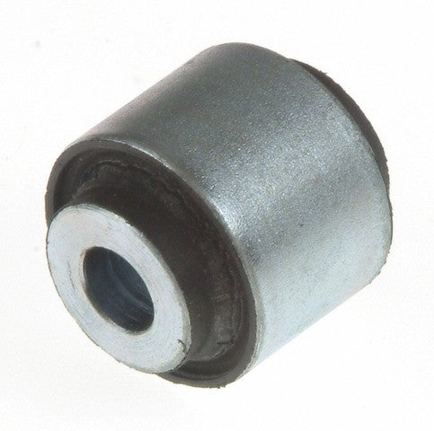 Suspension Strut Mount Bushing Moog Chassis K90650