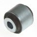 Suspension Strut Mount Bushing Moog Chassis K90650