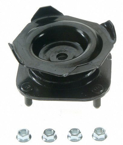 Suspension Strut Mount Moog Chassis K90654