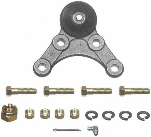 Suspension Ball Joint Moog Chassis K9099