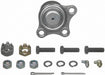 Suspension Ball Joint Moog Chassis K9296