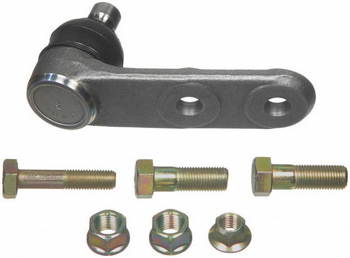 Suspension Ball Joint Moog Chassis K9389