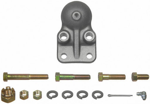Suspension Ball Joint Moog Chassis K9551