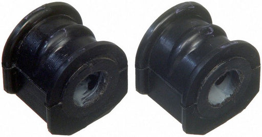 Suspension Stabilizer Bar Bushing Kit Moog Chassis K9978