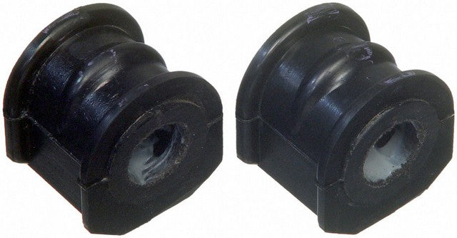 Suspension Stabilizer Bar Bushing Kit Moog Chassis K9978