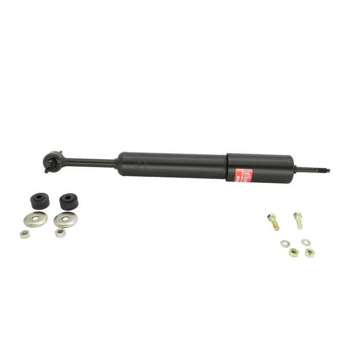 Shock Absorber KYB 341302