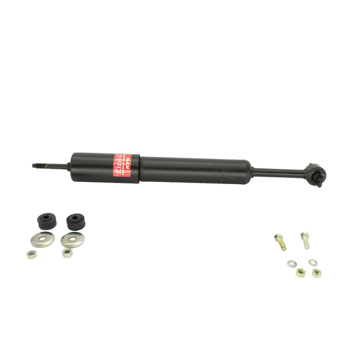 Shock Absorber KYB 341302