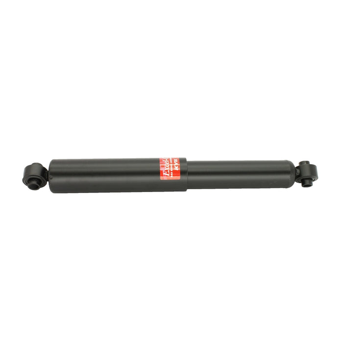 Shock Absorber KYB 341339