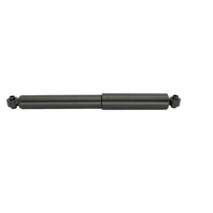 Shock Absorber KYB 341339