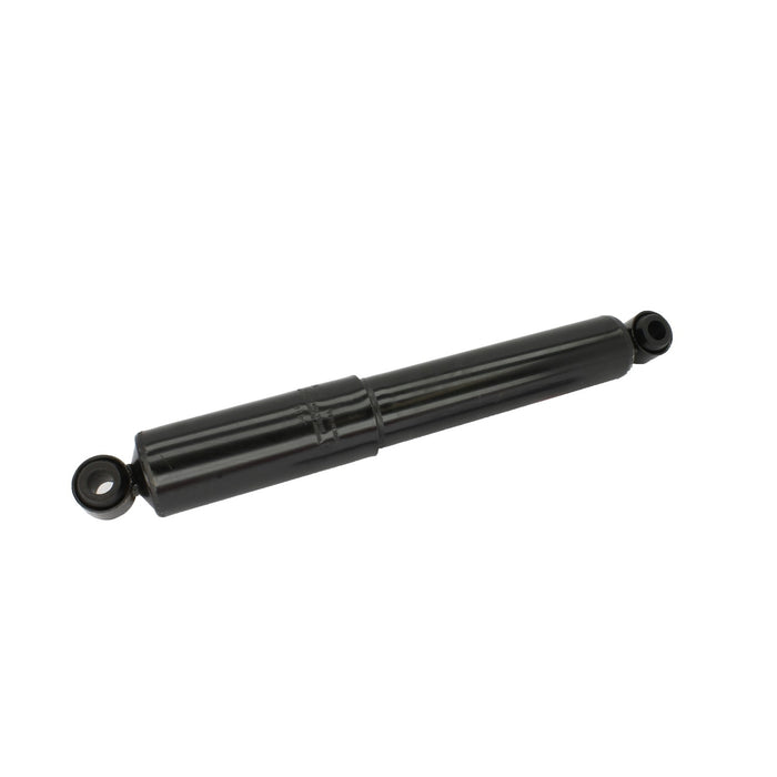 Shock Absorber KYB 341613