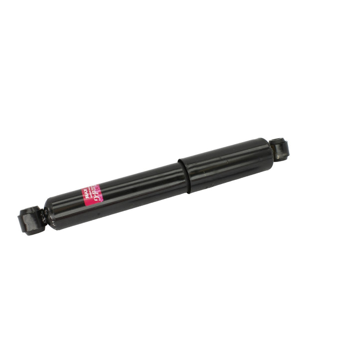 Shock Absorber KYB 341613