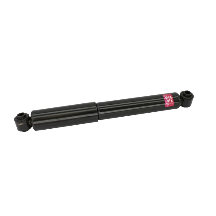 Shock Absorber KYB 341618