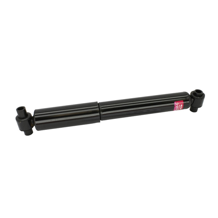 Shock Absorber KYB 341628