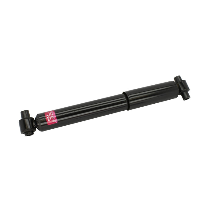 Shock Absorber KYB 341628