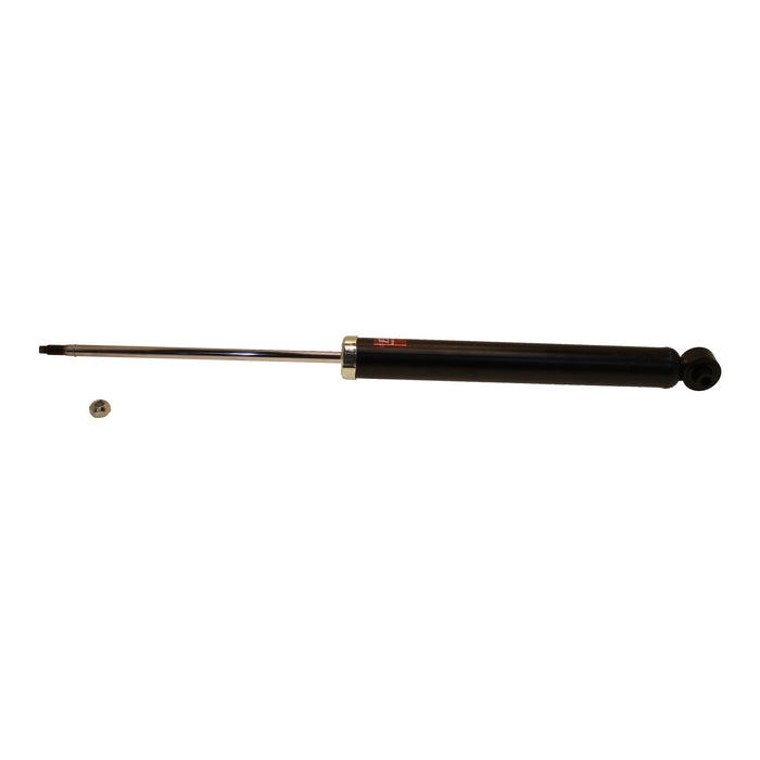 Shock Absorber KYB 3430024