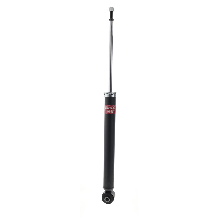 Shock Absorber KYB 3430072