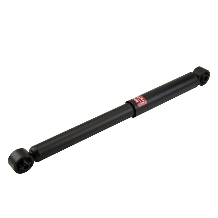 Shock Absorber KYB 343010